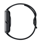 Smartwatch-Xiaomi-Redmi-Watch-5-Negro-3