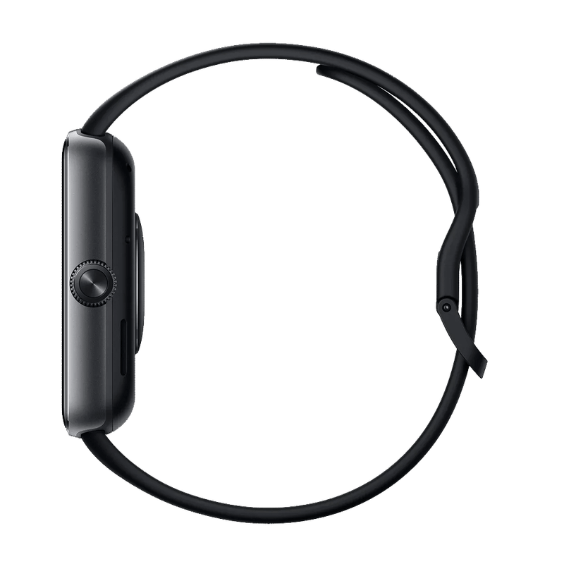 Smartwatch-Xiaomi-Redmi-Watch-5-Negro-3