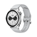 Smartwatch-Xiaomi-Redmi-Watch-S4-Silver-1