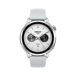 Smartwatch-Xiaomi-Redmi-Watch-S4-Silver-2