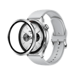 Smartwatch-Xiaomi-Redmi-Watch-S4-Silver-3