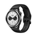 Smartwatch-Xiaomi-Redmi-Watch-S4-Negro-1