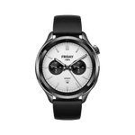 Smartwatch-Xiaomi-Redmi-Watch-S4-Negro-2
