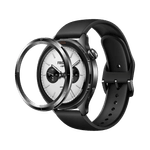 Smartwatch-Xiaomi-Redmi-Watch-S4-Negro-3