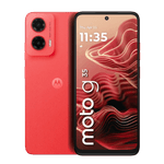 Celular-Motorola-Moto-G35-5G-Naranaja-1