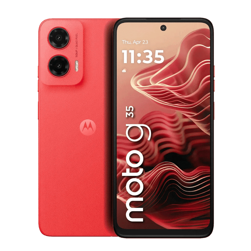 Celular-Motorola-Moto-G35-5G-Naranaja-1