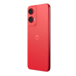 Celular-Motorola-Moto-G35-5G-Naranaja-2