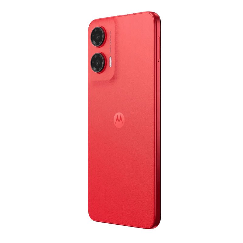 Celular-Motorola-Moto-G35-5G-Naranaja-2