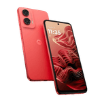Celular-Motorola-Moto-G35-5G-Naranaja-3