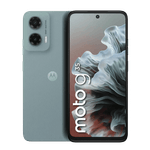 Celular-Motorola-Moto-G35-5G-Gris-1