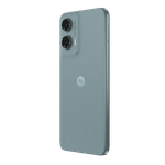 Celular-Motorola-Moto-G35-5G-Gris-2