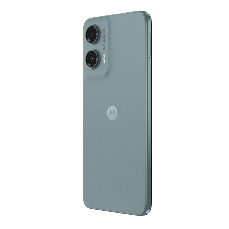 Celular-Motorola-Moto-G35-5G-Gris-2
