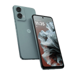 Celular-Motorola-Moto-G35-5G-Gris-3