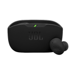 Audifonos-JBL-Wave-Buds-2-TWS-Bluetooth-Negro-1
