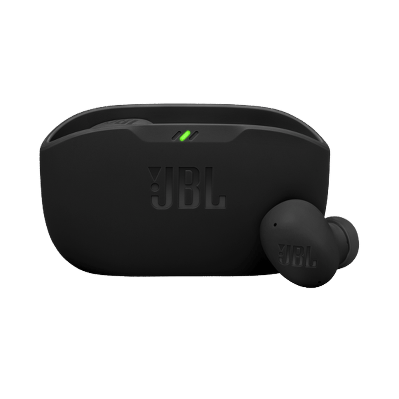 Audifonos-JBL-Wave-Buds-2-TWS-Bluetooth-Negro-1