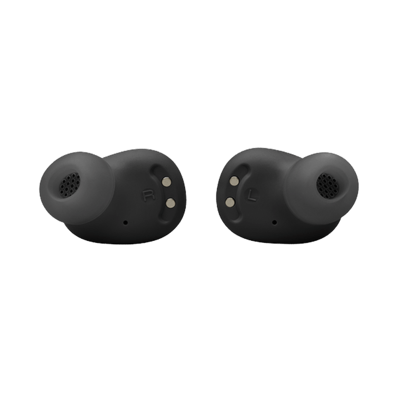 Audifonos-JBL-Wave-Buds-2-TWS-Bluetooth-Negro-2