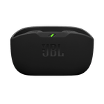 Audifonos-JBL-Wave-Buds-2-TWS-Bluetooth-Negro-3