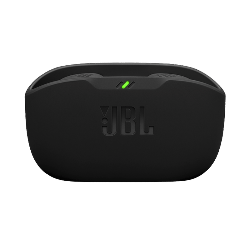 Audifonos-JBL-Wave-Buds-2-TWS-Bluetooth-Negro-3