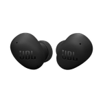 Audifonos-JBL-Wave-Buds-2-TWS-Bluetooth-Negro-4