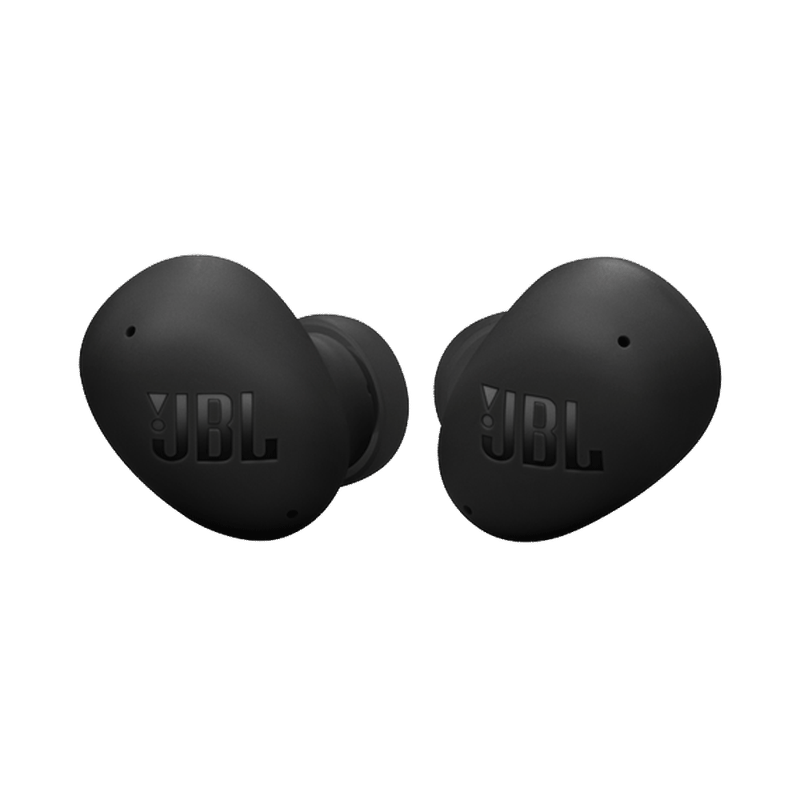 Audifonos-JBL-Wave-Buds-2-TWS-Bluetooth-Negro-4