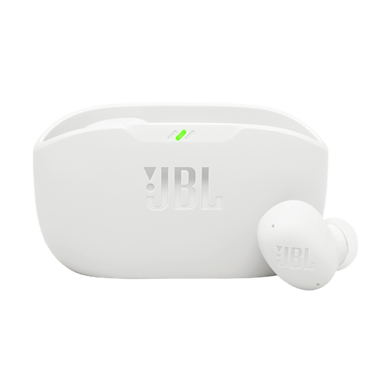 Audifonos-JBL-Wave-Buds-2-TWS-Bluetooth-Blanco-1