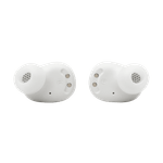 Audifonos-JBL-Wave-Buds-2-TWS-Bluetooth-Blanco-2