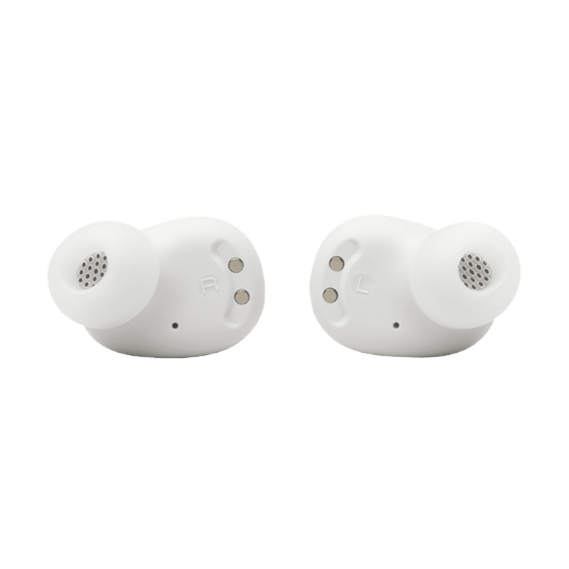 Audifonos-JBL-Wave-Buds-2-TWS-Bluetooth-Blanco-2