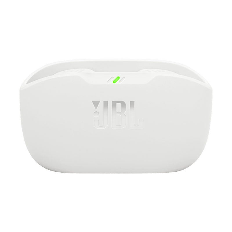 Audifonos-JBL-Wave-Buds-2-TWS-Bluetooth-Blanco-3