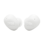 Audifonos-JBL-Wave-Buds-2-TWS-Bluetooth-Blanco.4