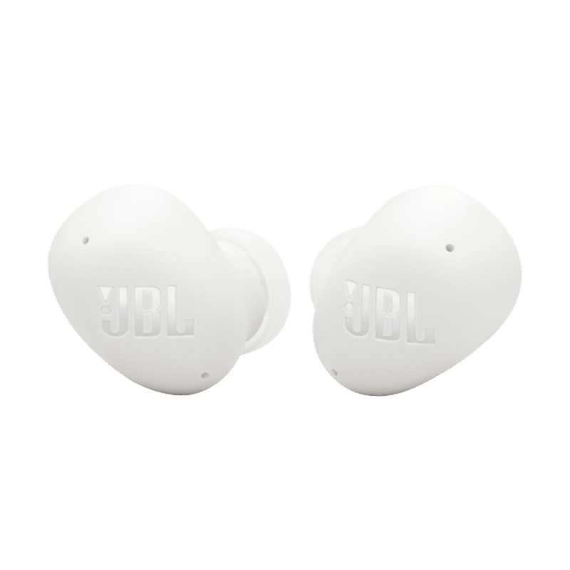 Audifonos-JBL-Wave-Buds-2-TWS-Bluetooth-Blanco.4
