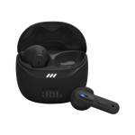Audifonos-JBL-Tune-Flex-2-TWS-Bluetooth-Negro-1