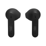 Audifonos-JBL-Tune-Flex-2-TWS-Bluetooth-Negro-2