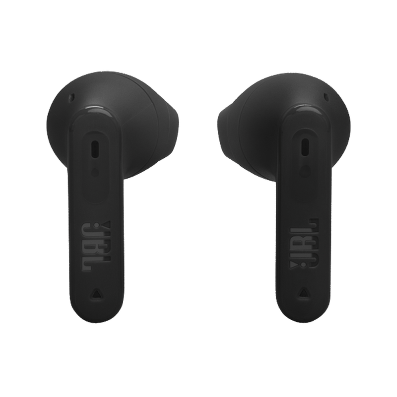 Audifonos-JBL-Tune-Flex-2-TWS-Bluetooth-Negro-2