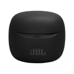 Audifonos-JBL-Tune-Flex-2-TWS-Bluetooth-Negro-3