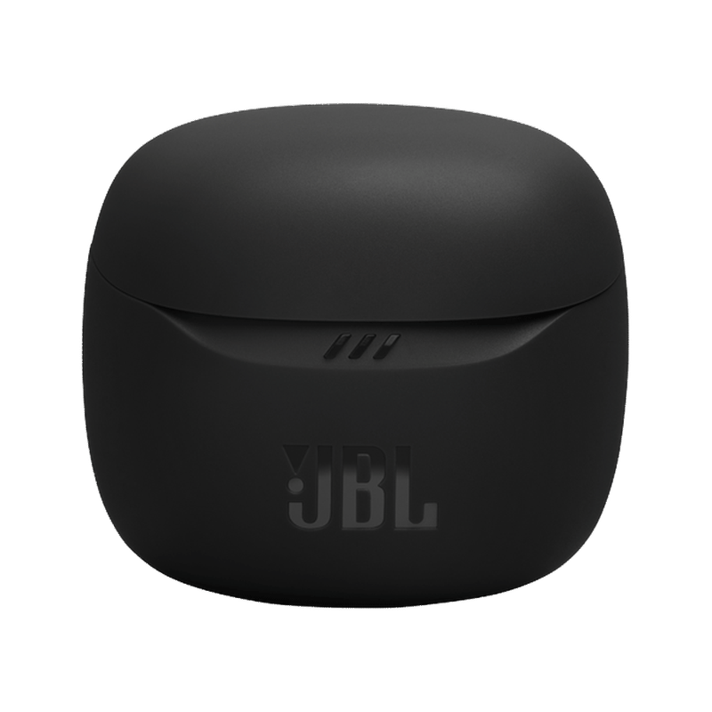 Audifonos-JBL-Tune-Flex-2-TWS-Bluetooth-Negro-3