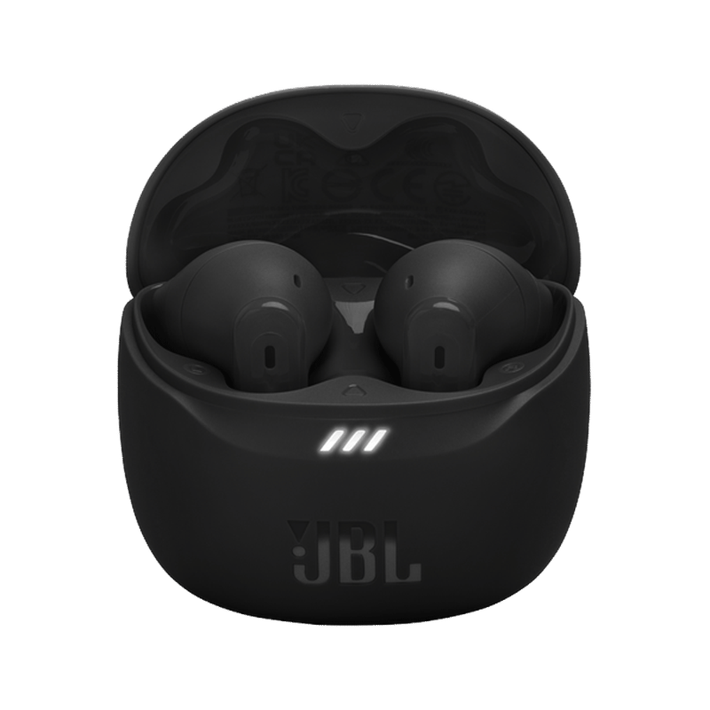 Audifonos-JBL-Tune-Flex-2-TWS-Bluetooth-Negro-4
