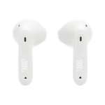 Audifonos-JBL-Tune-Flex-2-TWS-Bluetooth-Blanco-2