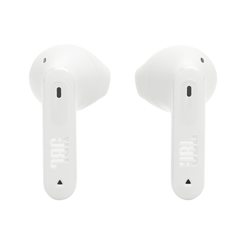 Audifonos-JBL-Tune-Flex-2-TWS-Bluetooth-Blanco-2