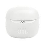 Audifonos-JBL-Tune-Flex-2-TWS-Bluetooth-Blanco-3