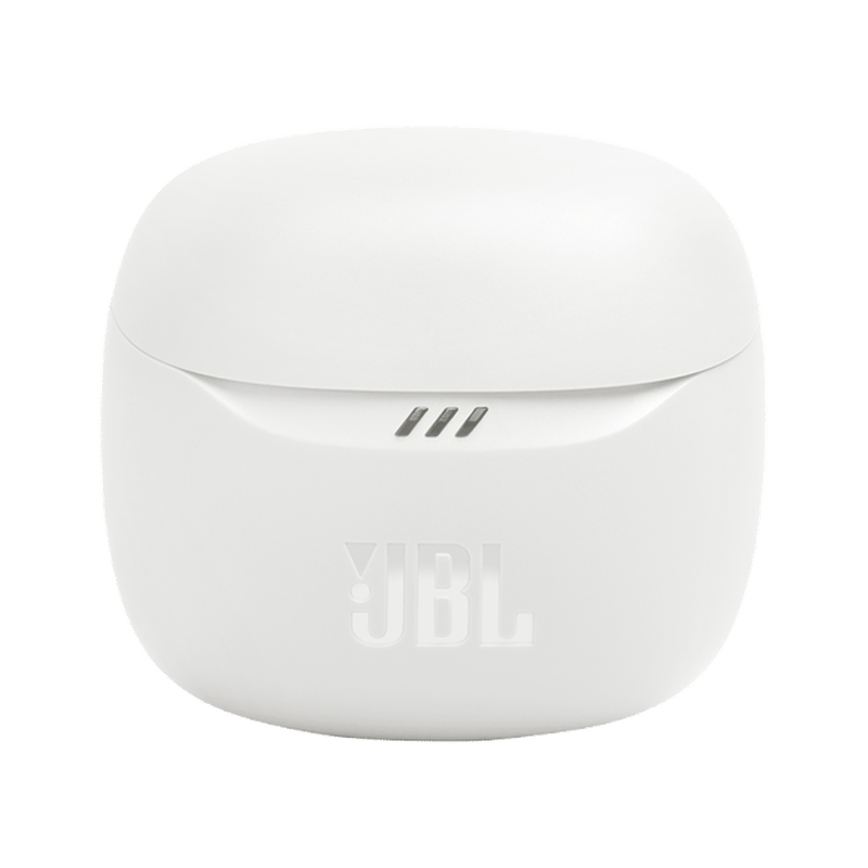 Audifonos-JBL-Tune-Flex-2-TWS-Bluetooth-Blanco-3