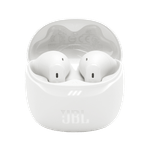 Audifonos-JBL-Tune-Flex-2-TWS-Bluetooth-Blanco-4