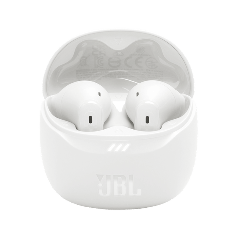 Audifonos-JBL-Tune-Flex-2-TWS-Bluetooth-Blanco-4