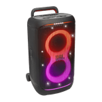 Parlante-JBL-Party-Box-520-Negro-1