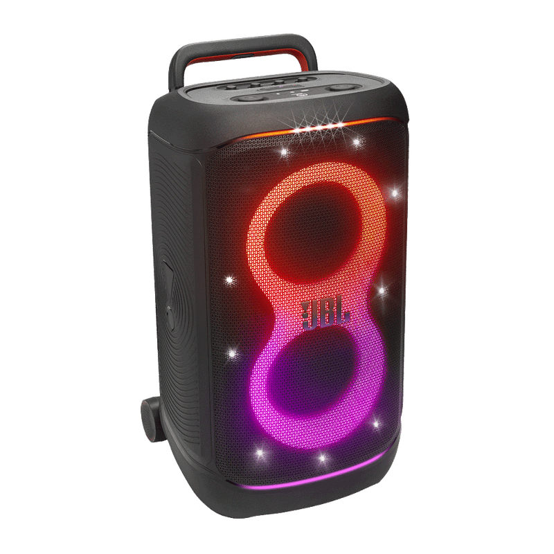 Parlante-JBL-Party-Box-520-Negro-1