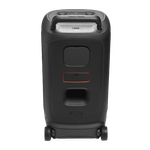 Parlante-JBL-Party-Box-520-Negro-2