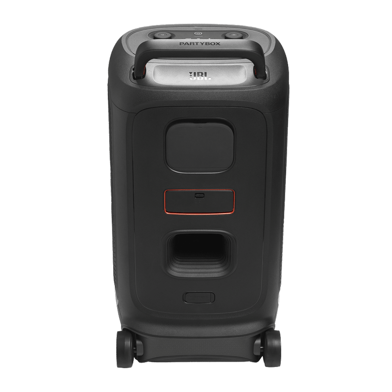 Parlante-JBL-Party-Box-520-Negro-2
