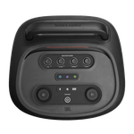 Parlante-JBL-Party-Box-520-Negro-3