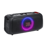 Parlante-JBL-Party-Box-On-The-Go-Essential-Negro-1