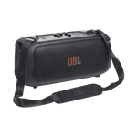 Parlante-JBL-Party-Box-On-The-Go-Essential-Negro-2