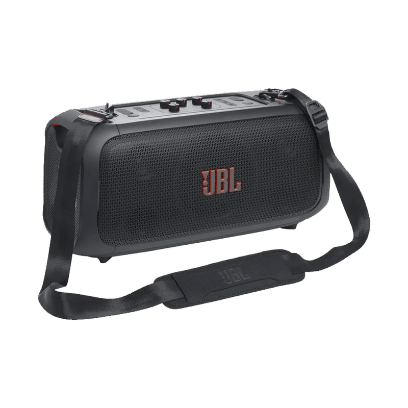 Parlante-JBL-Party-Box-On-The-Go-Essential-Negro-2